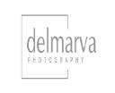 Delmarva Photography logo